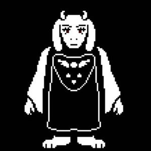 Meet your Posher, Burke